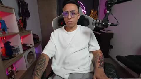 bigxboy96 online show from September 2025 11:21:01 PM