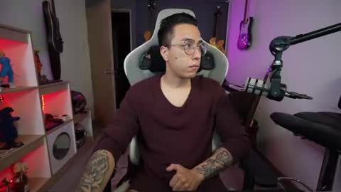 bigxboy96 online show from January 2026 04:48:02 AM