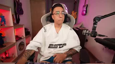 bigxboy96 online show from April 2026 03:06:01 AM