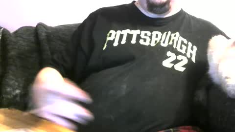 bigxcountry_39 online show from November 2025 04:46:01 AM