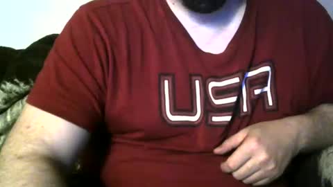 bigxcountry_39 online show from January 2026 04:40:01 AM