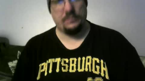 bigxcountry_39 online show from February 2026 02:16:01 AM