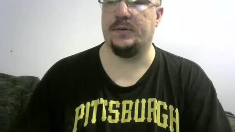 bigxcountry_39 online show from April 2026 01:14:01 AM