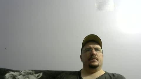 Snapshot of bigxcountry_39 chatting on April 2026 05:32:02 AM bigxcountry_39 online show from April 2026 05:32:02 AM