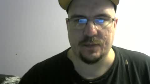 Snapshot of bigxcountry_39 chatting on May 2026 04:06:02 AM bigxcountry_39 online show from May 2026 04:06:02 AM