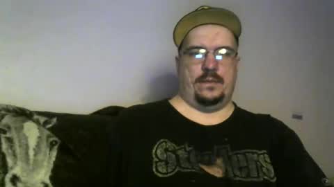 Snapshot of bigxcountry_39 chatting on May 2026 05:12:01 AM bigxcountry_39 online show from May 2026 05:12:01 AM
