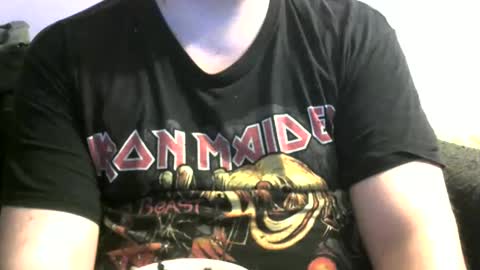Snapshot of bigxcountry_39 chatting on May 2026 03:57:02 AM bigxcountry_39 online show from May 2026 03:57:02 AM