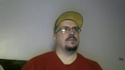 Snapshot of bigxcountry_39 chatting on May 2026 03:23:02 AM bigxcountry_39 online show from May 2026 03:23:02 AM