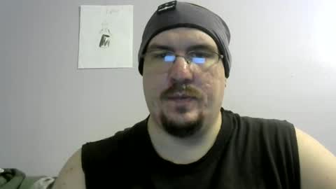 Snapshot of bigxcountry_39 chatting on May 2026 04:08:02 AM bigxcountry_39 online show from May 2026 04:08:02 AM