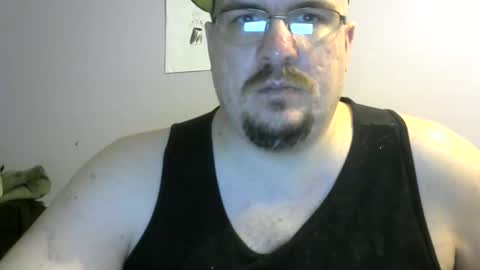 Snapshot of bigxcountry_39 chatting on May 2026 02:51:02 AM bigxcountry_39 online show from May 2026 02:51:02 AM