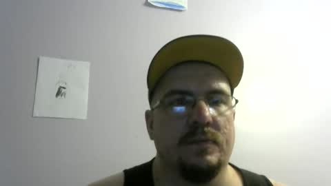 Snapshot of bigxcountry_39 chatting on May 2026 04:08:01 AM bigxcountry_39 online show from May 2026 04:08:01 AM