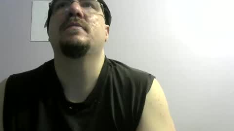 Snapshot of bigxcountry_39 chatting on May 2026 04:32:02 AM bigxcountry_39 online show from May 2026 04:32:02 AM