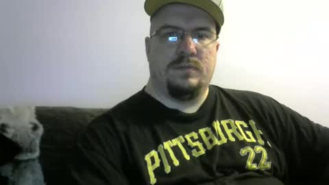 Snapshot of bigxcountry_39 chatting on June 2026 04:47:01 AM bigxcountry_39 online show from June 2026 04:47:01 AM