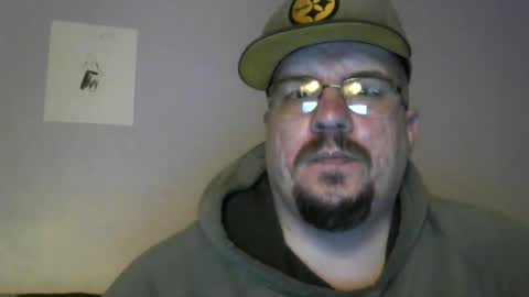Snapshot of bigxcountry_39 chatting on June 2026 05:09:02 AM bigxcountry_39 online show from June 2026 05:09:02 AM