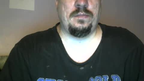 Snapshot of bigxcountry_39 chatting on June 2026 02:03:01 AM bigxcountry_39 online show from June 2026 02:03:01 AM