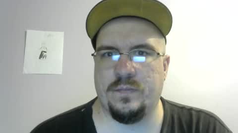 Snapshot of bigxcountry_39 chatting on June 2026 03:12:01 AM bigxcountry_39 online show from June 2026 03:12:01 AM