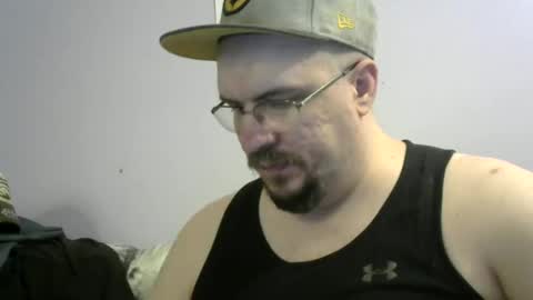 Snapshot of bigxcountry_39 chatting on June 2026 04:08:01 AM bigxcountry_39 online show from June 2026 04:08:01 AM