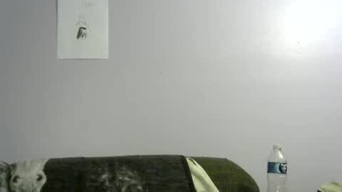 Snapshot of bigxcountry_39 chatting on June 2026 02:38:01 AM bigxcountry_39 online show from June 2026 02:38:01 AM