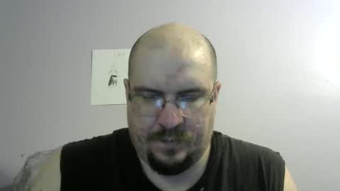 Snapshot of bigxcountry_39 chatting on June 2026 02:56:01 AM bigxcountry_39 online show from June 2026 02:56:01 AM