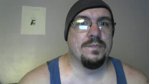 Snapshot of bigxcountry_39 chatting on June 2026 03:07:02 AM bigxcountry_39 online show from June 2026 03:07:02 AM