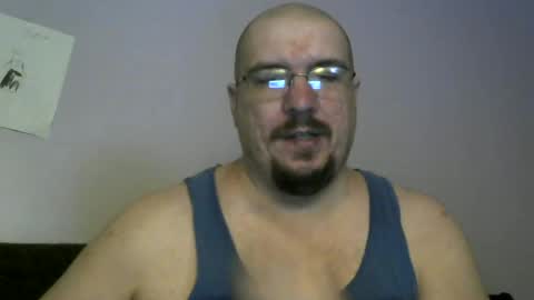 Snapshot of bigxcountry_39 chatting on June 2026 02:43:02 AM bigxcountry_39 online show from June 2026 02:43:02 AM