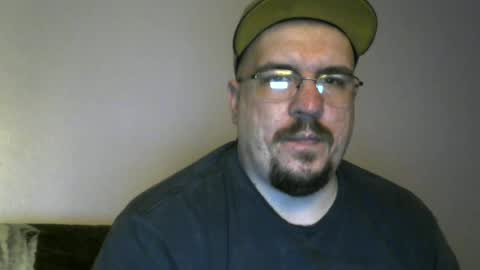 Snapshot of bigxcountry_39 chatting on June 2026 03:09:01 AM bigxcountry_39 online show from June 2026 03:09:01 AM