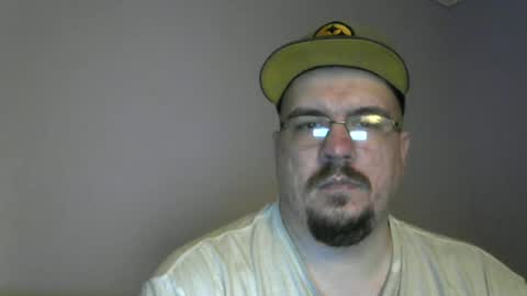 Snapshot of bigxcountry_39 chatting on June 2026 05:15:01 AM bigxcountry_39 online show from June 2026 05:15:01 AM