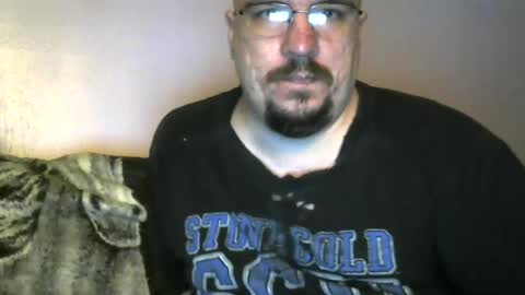 Snapshot of bigxcountry_39 chatting on June 2026 03:16:01 AM bigxcountry_39 online show from June 2026 03:16:01 AM