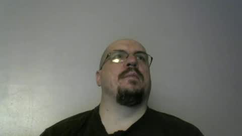 Snapshot of bigxcountry_39 chatting on June 2026 03:33:01 AM bigxcountry_39 online show from June 2026 03:33:01 AM