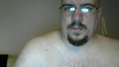 Snapshot of bigxcountry_39 chatting on July 2026 04:36:01 AM bigxcountry_39 online show from July 2026 04:36:01 AM