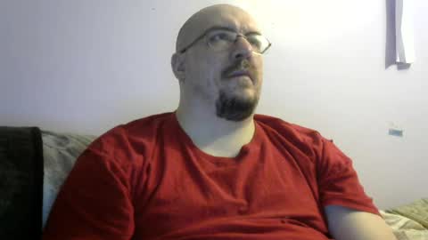 Snapshot of bigxcountry_39 chatting on July 2026 04:07:01 AM bigxcountry_39 online show from July 2026 04:07:01 AM