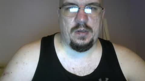Snapshot of bigxcountry_39 chatting on July 2026 05:20:02 AM bigxcountry_39 online show from July 2026 05:20:02 AM