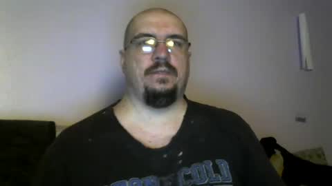Snapshot of bigxcountry_39 chatting on July 2026 02:37:01 AM bigxcountry_39 online show from July 2026 02:37:01 AM