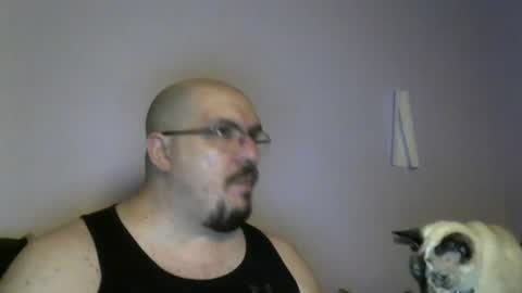 Snapshot of bigxcountry_39 chatting on July 2026 02:47:02 AM bigxcountry_39 online show from July 2026 02:47:02 AM