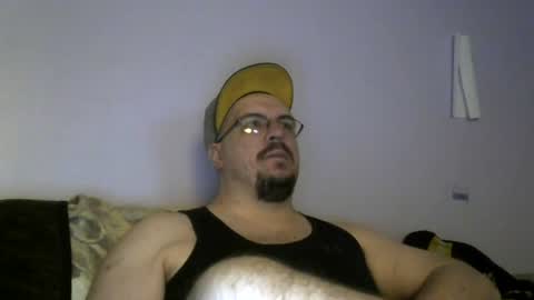 Snapshot of bigxcountry_39 chatting on July 2026 02:09:01 AM bigxcountry_39 online show from July 2026 02:09:01 AM