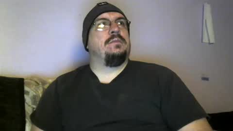 Snapshot of bigxcountry_39 chatting on July 2026 03:48:02 AM bigxcountry_39 online show from July 2026 03:48:02 AM