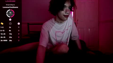 straything online show from June 2026 09:02:01 PM