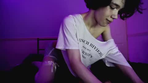 straything online show from July 2026 11:18:01 PM