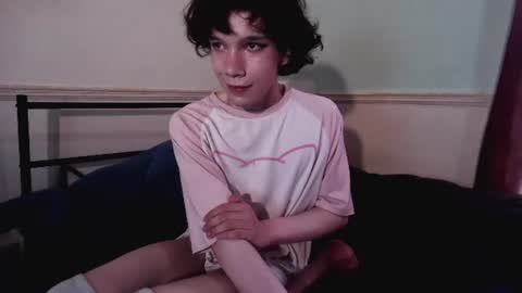 straything online show from July 2026 07:12:02 PM