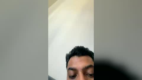 Snapshot of bigybilli chatting on June 2026 10:59:02 AM bigybilli online show from June 2026 10:59:02 AM