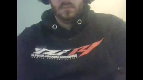 bigypyo online show from January 2026 10:01:01 PM