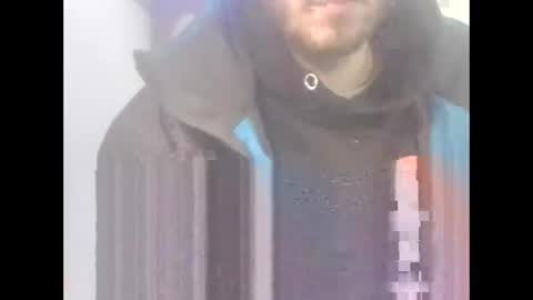 bigypyo online show from January 2026 07:16:01 PM