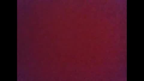 bigypyo online show from January 2026 12:37:01 AM