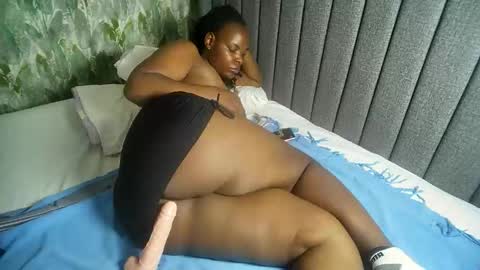 Snapshot of bigyybigy chatting on February 2026 06:29:02 PM bigyybigy online show from February 2026 06:29:02 PM