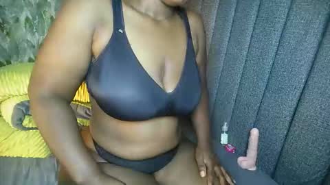 Snapshot of bigyybigy chatting on March 2026 04:58:02 PM bigyybigy online show from March 2026 04:58:02 PM