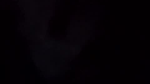 Snapshot of bihhplease2 chatting on February 2026 07:19:01 AM bihhplease2 online show from February 2026 07:19:01 AM