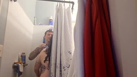 Snapshot of bihhplease2 chatting on March 2026 05:02:02 AM bihhplease2 online show from March 2026 05:02:02 AM