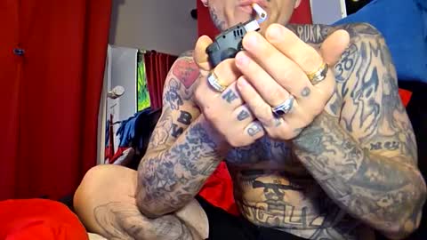 bihhplease2 online show from March 2026 03:12:02 AM