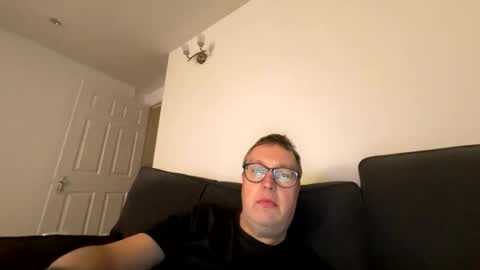 Just call me master online show from February 2026 09:18:01 PM