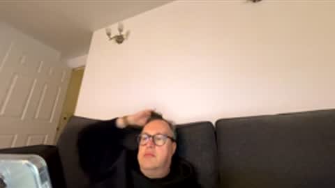 Just call me master online show from February 2026 05:17:01 PM